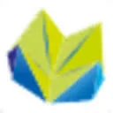 VierTaal College Amsterdam logo