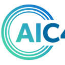 Logo van AiNed