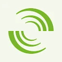 Bijlstra Installaties logo