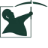 J.M. de Jong Groep logo