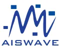 Aiswave logo