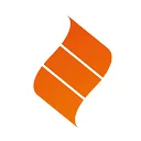 OC Agri logo