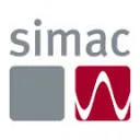 Simac Finance and Business Services logo