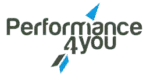 ContainerFabriek logo