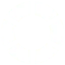 Element Offices logo