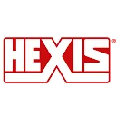 HEXIS Netherlands logo