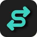 GO RONIN logo