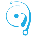 Toer voor het Goede Doel logo