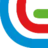Jansen Installatieservice Hilvarenbeek logo