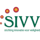 Stichting Innovatie voor Veiligheid logo