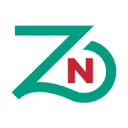 Zorgverzekeraars Nederland logo
