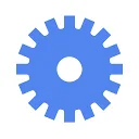 Energietransitiemodel logo