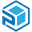 Packaging.nl logo