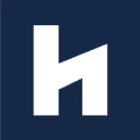 Gerold Meenhuis logo