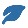 Logo van LifeVersity