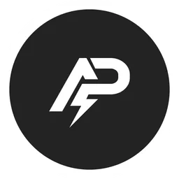 Always Prepared logo