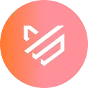 All Your BI logo