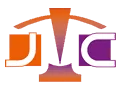 JuridConsult Legal and Translations Services logo