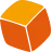 De Schenker Relatiegeschenken logo
