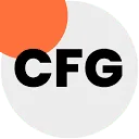 Centre for Unusual Collaborations CUCo logo