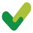 prezenti.com logo