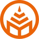 UrbanBooker - The Luxury City Hotel Collection logo