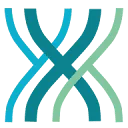 10KATE Laboratories logo