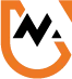 MAAZ Cheese logo