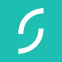 Schuiteman Accountants AND Adviseurs logo