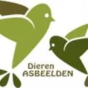 Dierenasbeelden - Dierenurn logo