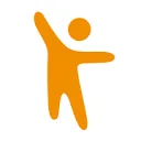 Hervormde basisschool Boaz-Jachin logo
