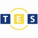 Total Energy Solutions B.V. logo