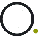 ORGfit logo