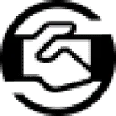 Compaan IT - samen sterk in IT logo