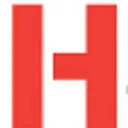 Havenservice Rozenburg logo
