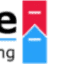 Skysafe B.V. Valbeveiliging logo