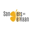 Sanders en De Haan Schakelaars naar persoonlijk leiderschap logo