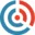 CentralNet IT logo