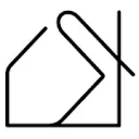 Basisopleiding professional organizer logo