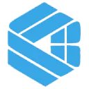 Bankr logo