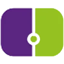 all4people.nl HR services logo