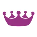Debatrijk logo