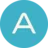 Alfamail logo