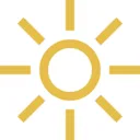 SamenStromen logo