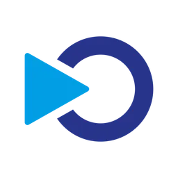 AVEVA Select Benelux now Factory Software logo