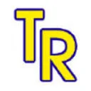 Trucks Roosendaal BV logo
