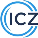 Instituut Culturele Zorg logo