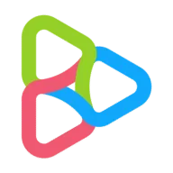 Fitter Nederland logo