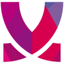 Werktech logo