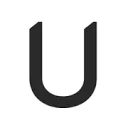 UMFANG Creative Agency logo